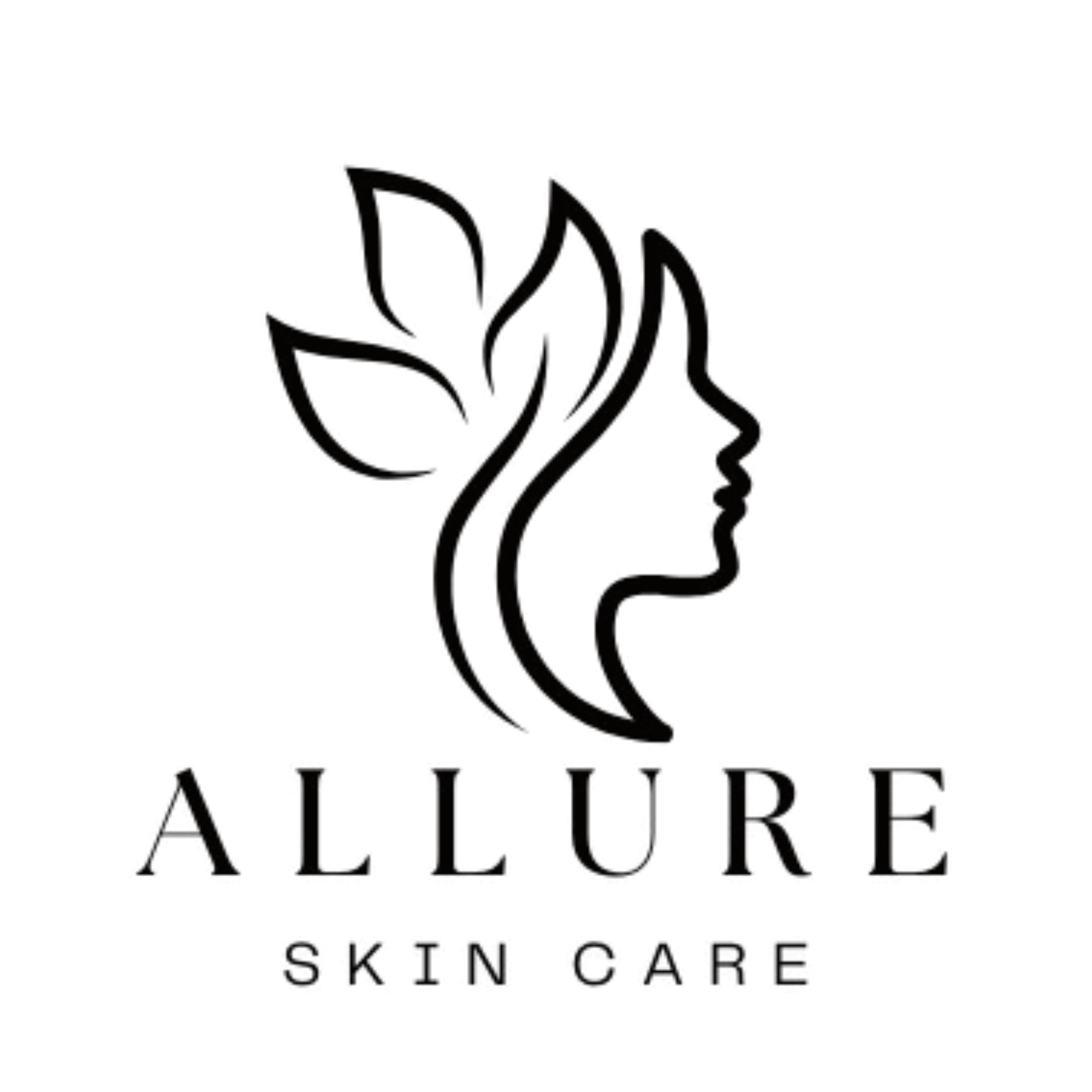 Allureskincare